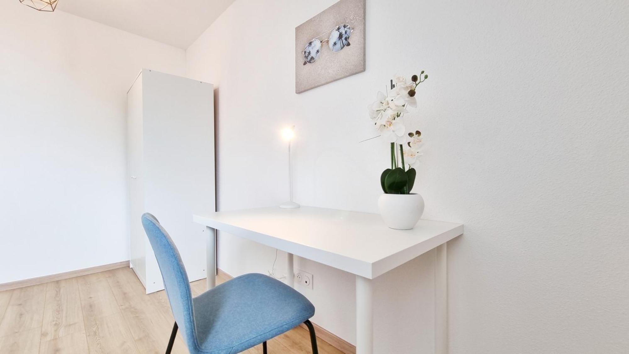 Le Triplex - 5 Chambres - 10 Pers- Fibre - Relax Bnb Mulhouse Esterno foto
